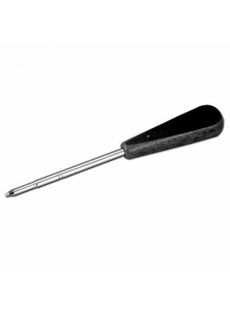 Small Hexagonal Screw Driver